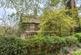 Additional image 36 of Beredens Lane, Brentwood CM13