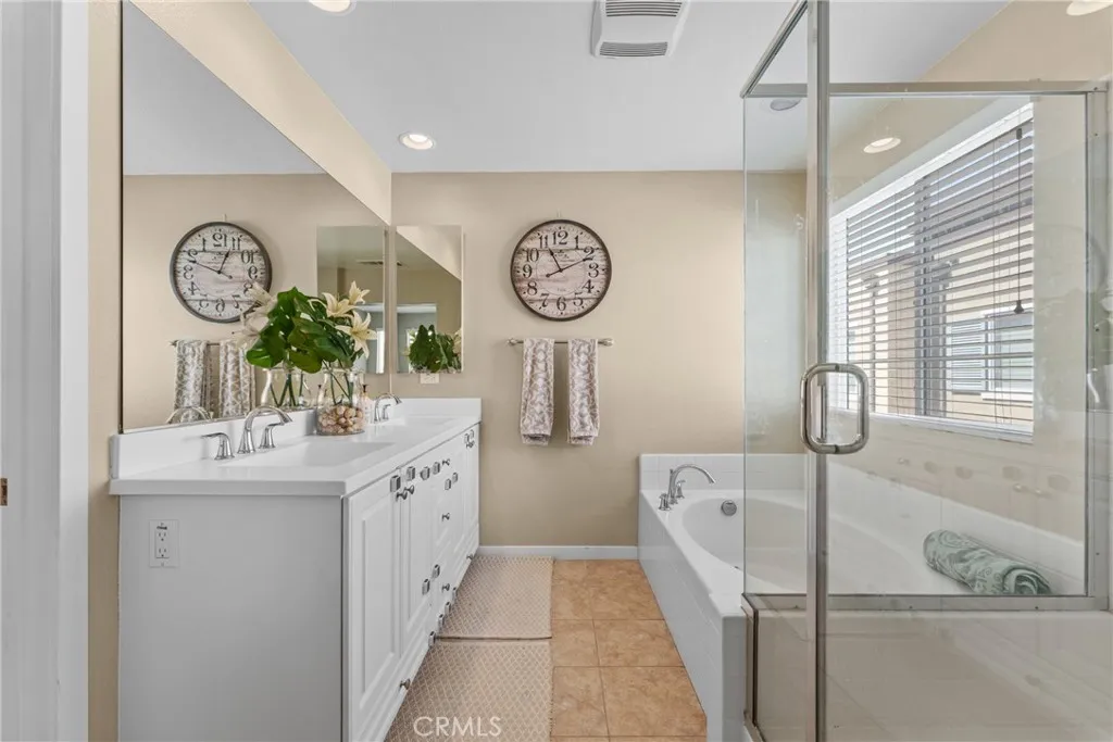 Additional image 42 of 30 Eagles Nest Dr, South El Monte, CA 91733