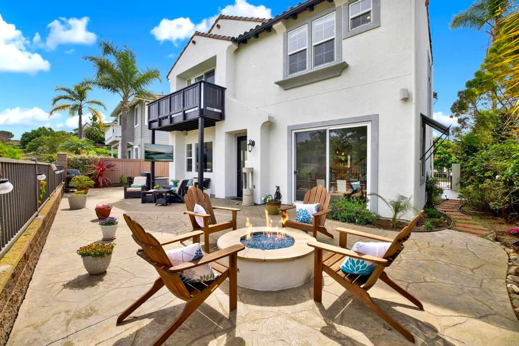 Additional image 21 of 1551 Fairway Vis, Encinitas, CA 92024
