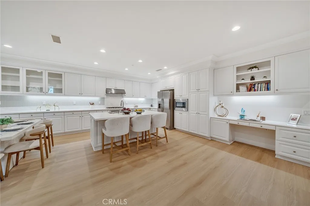 Additional image 8 of 45 Brindisi, Irvine, CA 92618