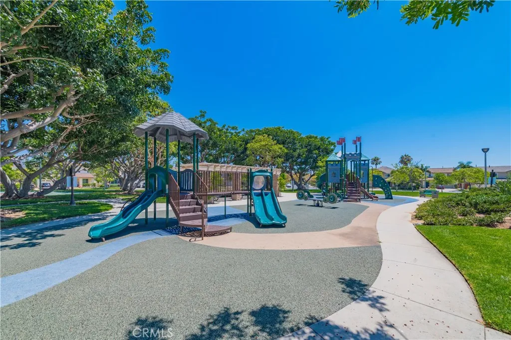 Additional image 81 of 25 Washington, Irvine, CA 92606