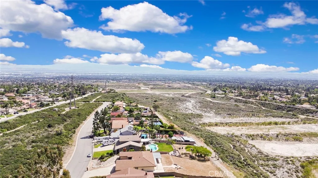 Additional image 118 of 5328 Ranch Gate Road, Alta Loma, CA 91701