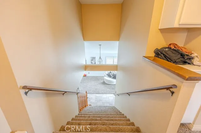 Additional image 106 of 13469 Saratoga Pl, Chino, CA 91710