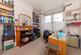 Additional image 15 of REDBOURNE AVENUE, FINCHLEY, N3