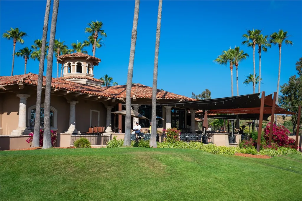 Additional image 39 of 5 Calle Del Norte, Rancho Santa Margarita, CA 92688
