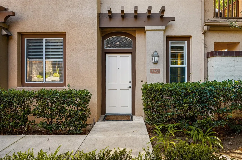 Additional image 3 of 10951 Alderman Avenue, Tustin, CA 92782