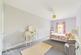 Additional image 36 of Colney Lane, Cringleford, NR4