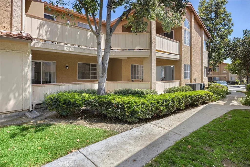 Additional image 59 of 5035 Twilight Canyon Road Unit 31B, Yorba Linda, CA 92887