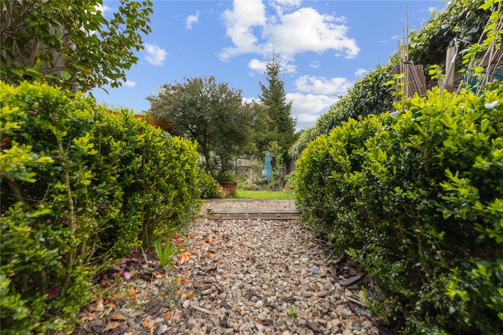 Additional image 27 of 2 bed flat for sale4B, Irvine Place, Stirling, Stirlingshire FK8