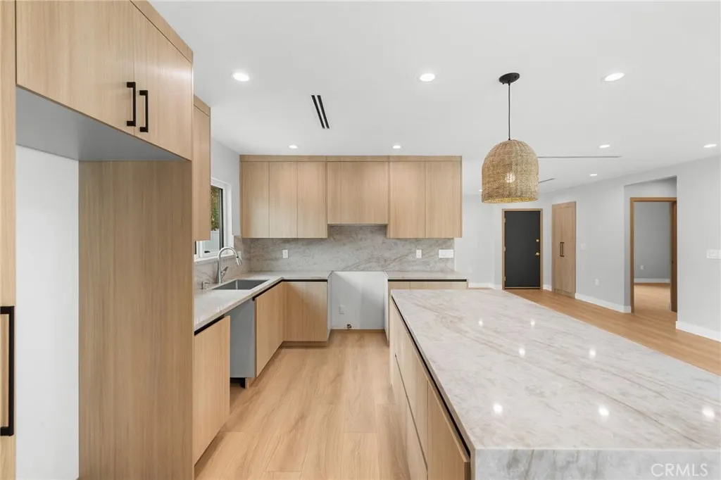 Additional image 9 of 16751 Ludlow St, Granada Hills, CA 91344