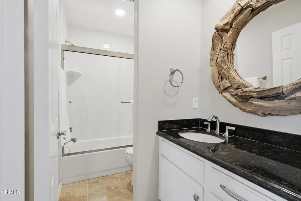 Additional image 76 of 1310 Mandalay Beach Road, Oxnard, CA 93035