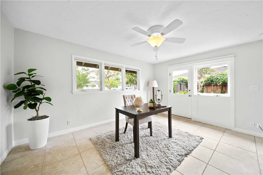 Additional image 18 of 1191 Risa Place, North Tustin, CA 92705