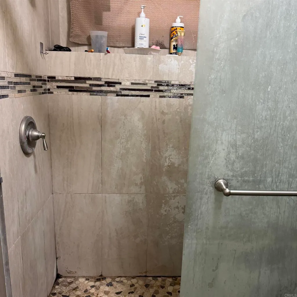Additional image 9 of 1597 Seabrook Ln, San Diego, CA 92139