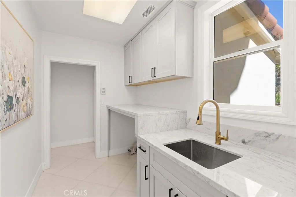Additional image 99 of 8 Rivage, Newport Coast, CA 92657