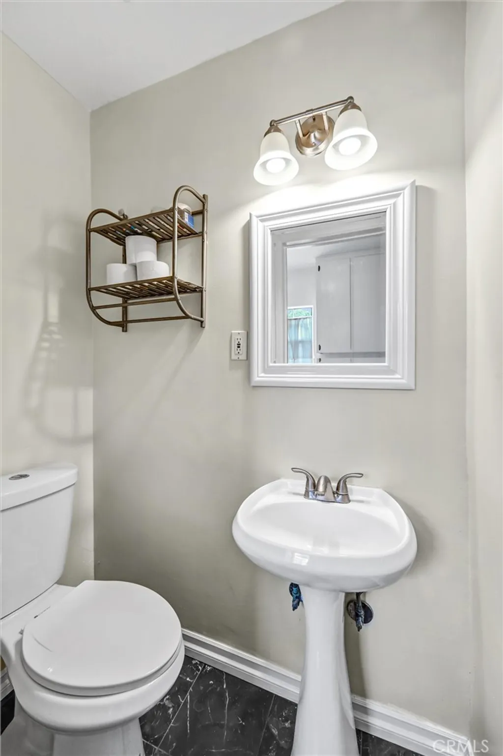 Additional image 12 of 10236 Green Street, Temple City, CA 91780