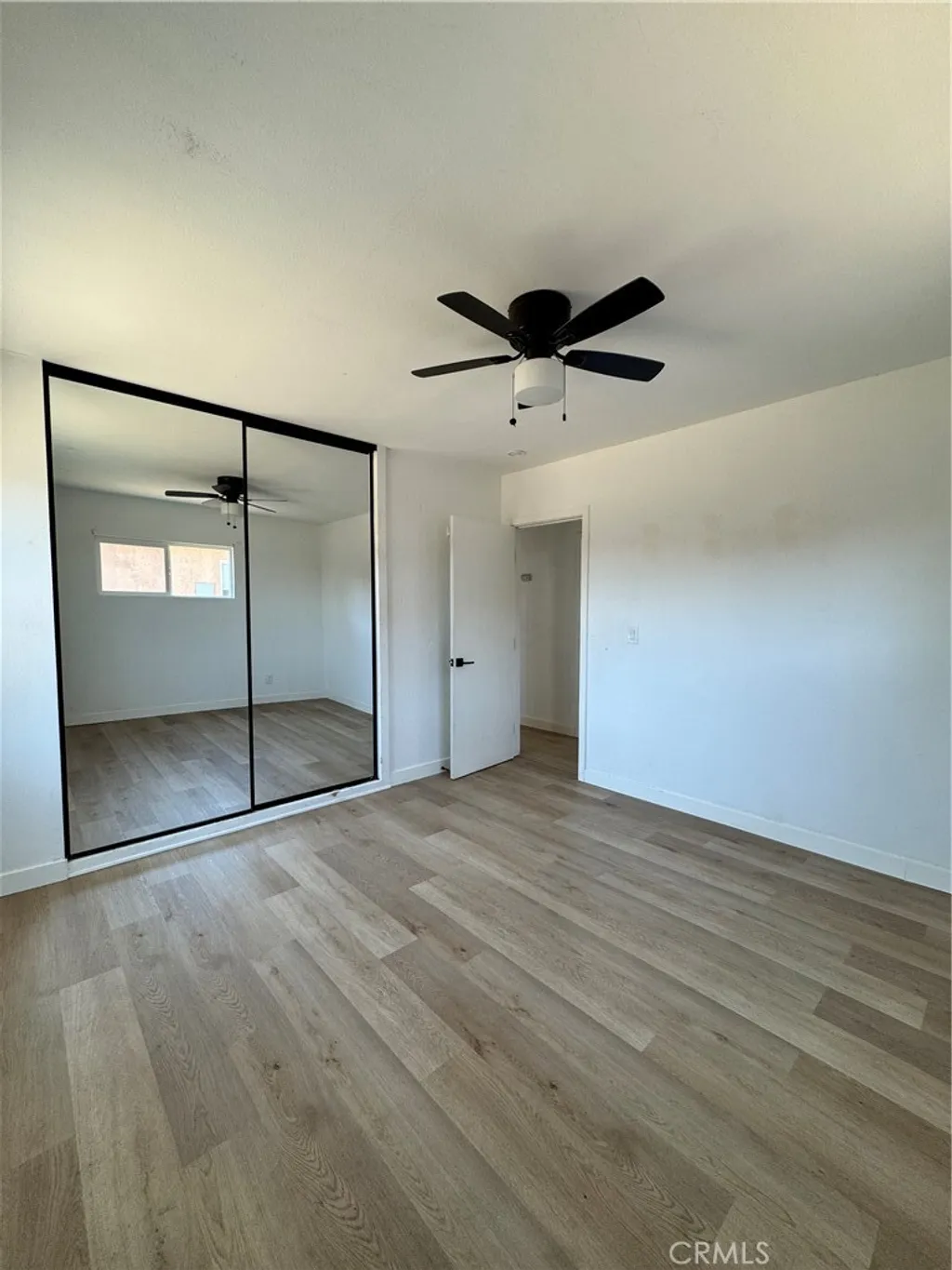 Additional image 24 of 16229 Hunter St, Fontana, CA 92335