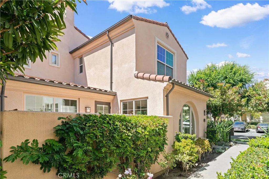 Additional image 2 of 112 Tallowood, Irvine, CA 92620
