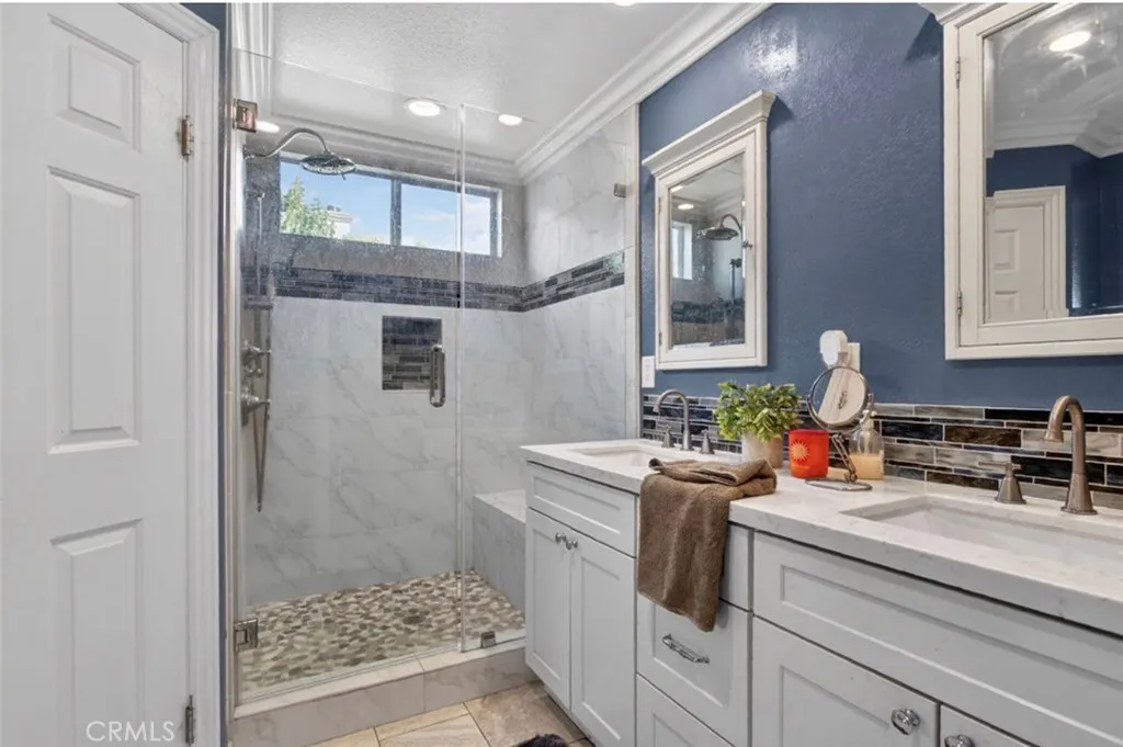 Additional image 48 of 4 Daybreak ln, Rancho Santa Margarita, CA 92688