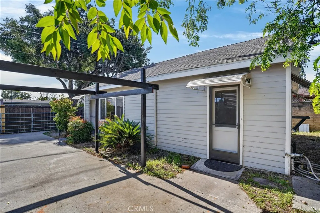 Additional image 16 of 1936 Oak St, Paso Robles, CA 93446