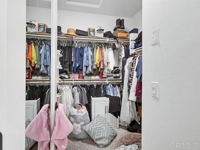 Additional image 67 of 760 Jilian Street Unit 1, Chula Vista, CA 91911