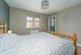 Additional image 19 of Longhorsley, Morpeth NE65