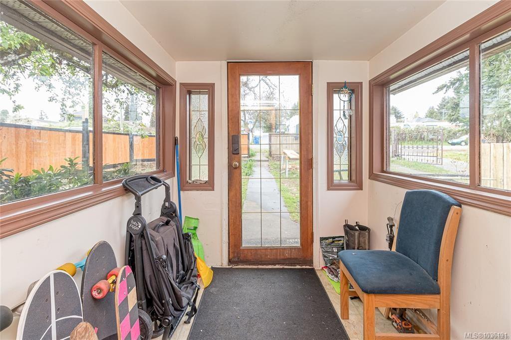 Additional image 4 of 451 Irwin Street, Nanaimo, BC, V9R 4X9