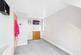 Additional image 14 of Maple Way, Earl Shilton, Leicester