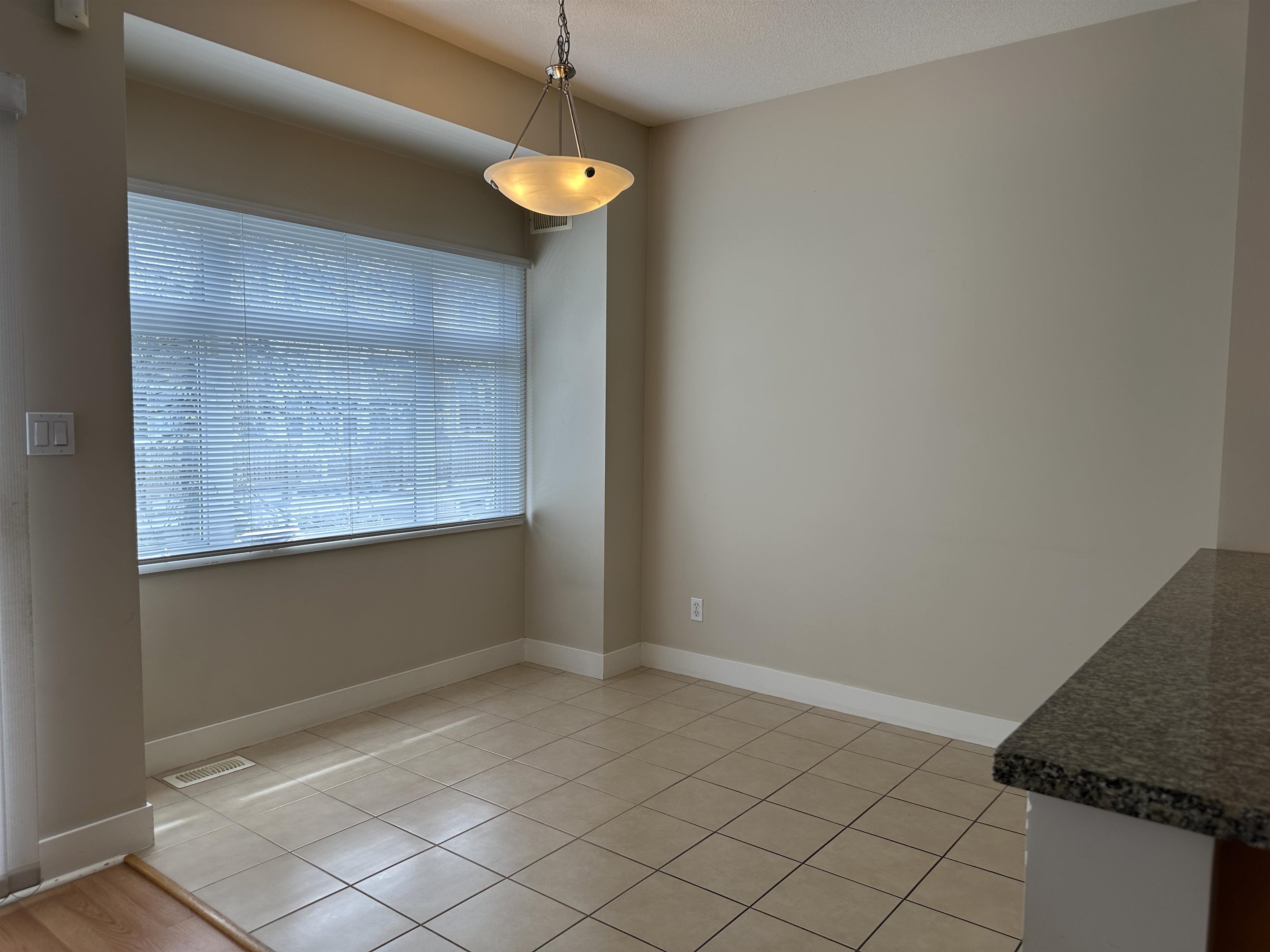 Additional image 5 of 875 59th Avenue W, Vancouver, BC, V6P 1X8