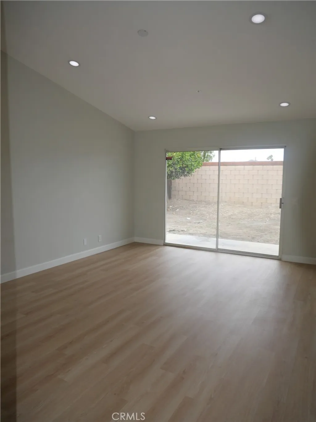 Additional image 9 of 18548 Avion Ln, Bloomington, CA 92316