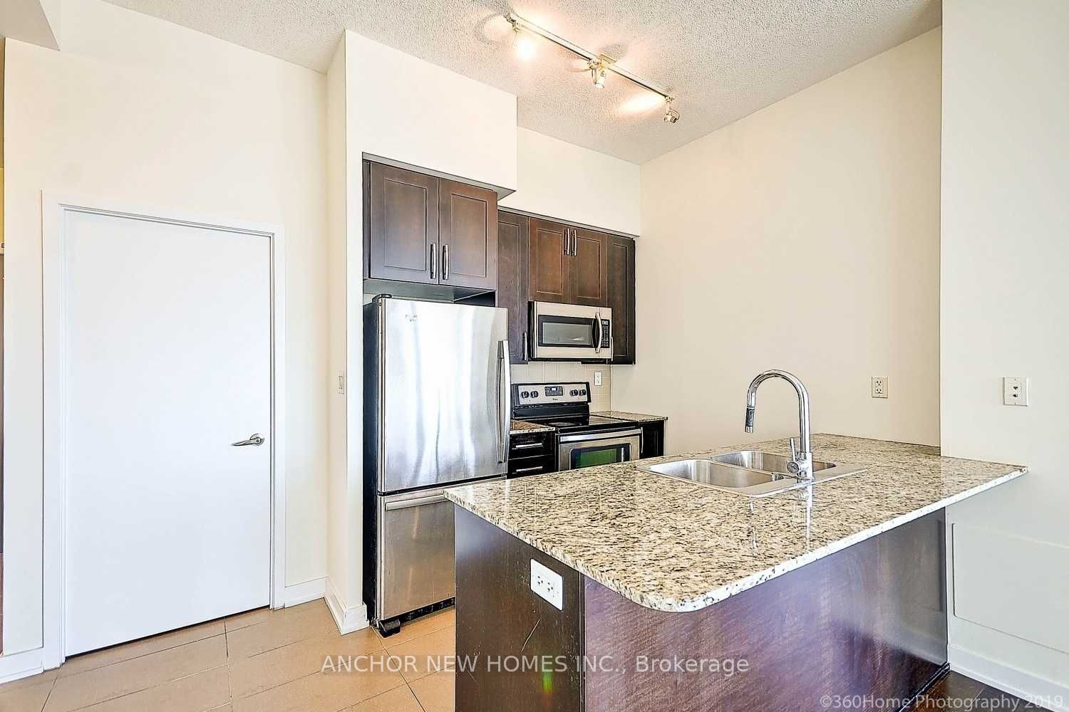 Additional image 5 of 504-4065 Brickstone Mews, Mississauga, ON, L5B 0G3