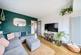 Additional image 14 of St Martins Drive, Walton-On-Thames, Surrey, KT12