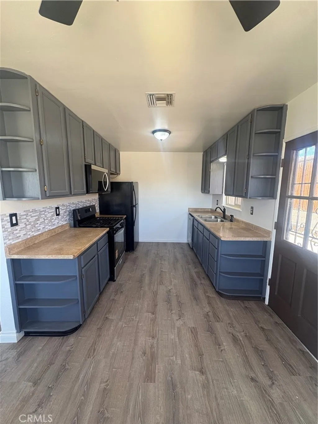 Additional image 4 of 36848 Almaden Ave, Barstow, CA 92311