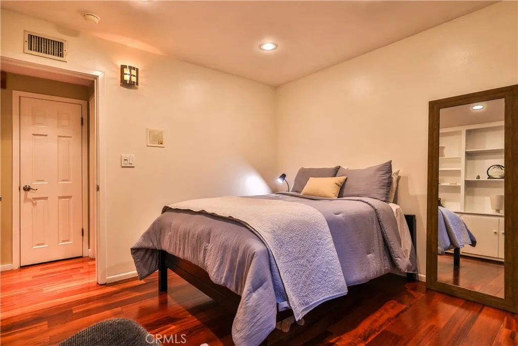 Additional image 74 of 982 Northwestern Dr, Claremont, CA 91711