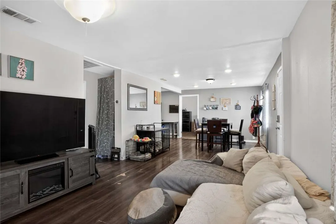Additional image 36 of 186 E Bonita Street, Calipatria, CA 92233