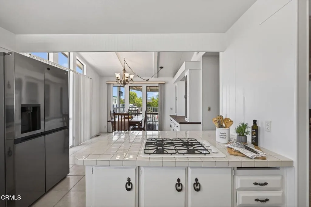 Additional image 12 of 84 Poinsettia Gardens Drive, Ventura, CA 93004