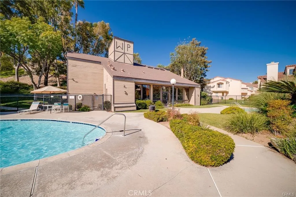 Additional image 61 of 3616 Whittlers Ln, West Covina, CA 91792