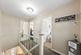 Additional image 15 of Lytham Close, Great Sankey, WA5