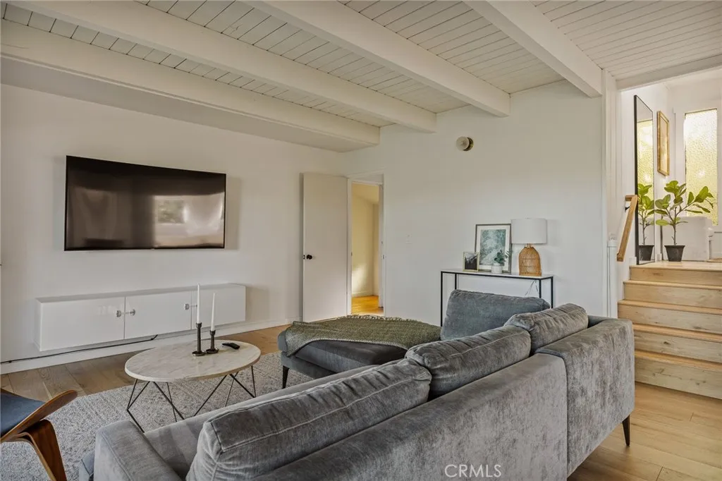 Additional image 51 of 1204 Yellowstone Dr, Lake Arrowhead, CA 92352