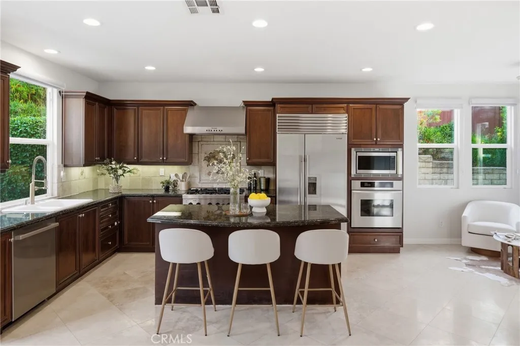 Additional image 63 of 678 Milford Street, Los Angeles, CA 90042