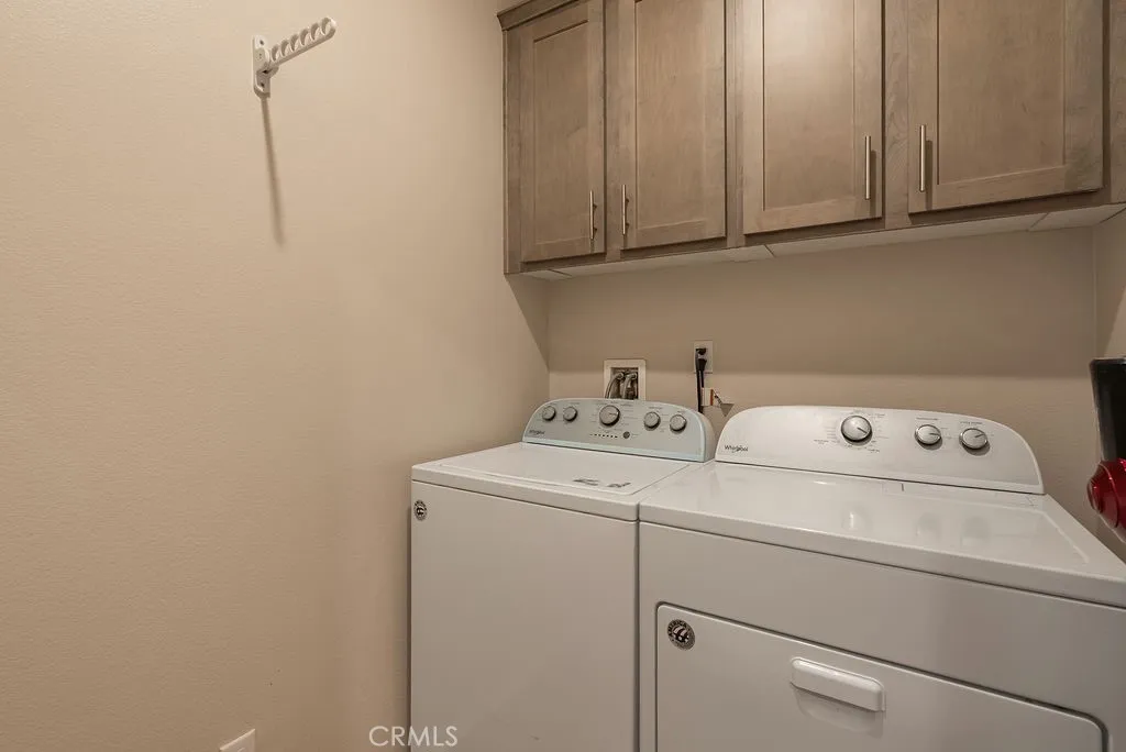 Additional image 37 of 829 S Pine Ave, Rialto, CA 92376