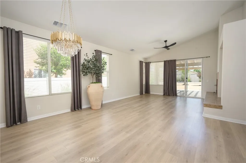 Additional image 7 of 14798 San Jacinto Drive, Moreno Valley, CA 92555