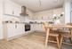 Additional image 4 of Dunlin Drive, Desborough, Kettering