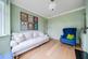 Additional image 13 of Oxhawth Crescent, Bromley, BR2
