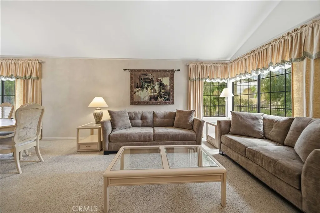 Additional image 62 of 28030 Creston Court, Canyon Country, CA 91387