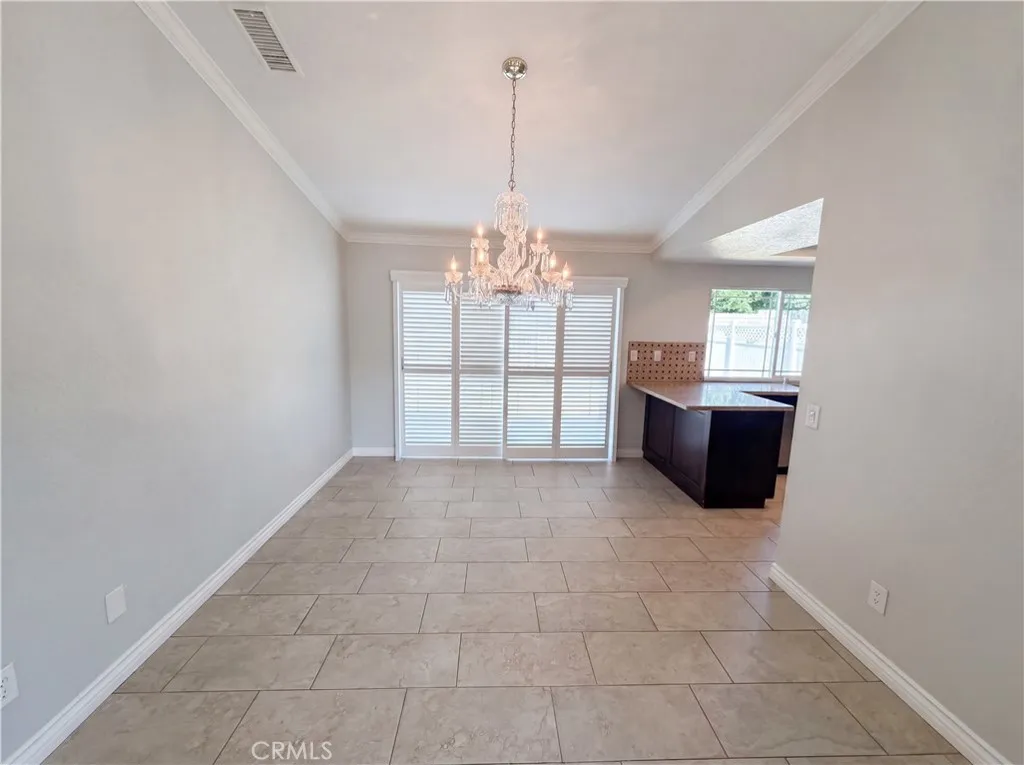 Additional image 26 of 4365 Northcroft Road, Jurupa Valley, CA 92509