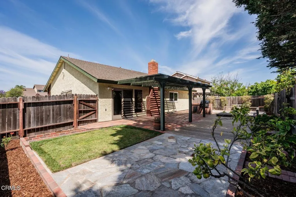 Additional image 33 of 1180 Bogota Court, Oxnard, CA 93035