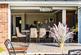 Additional image 33 of Maiden Erlegh Drive, Earley, Reading