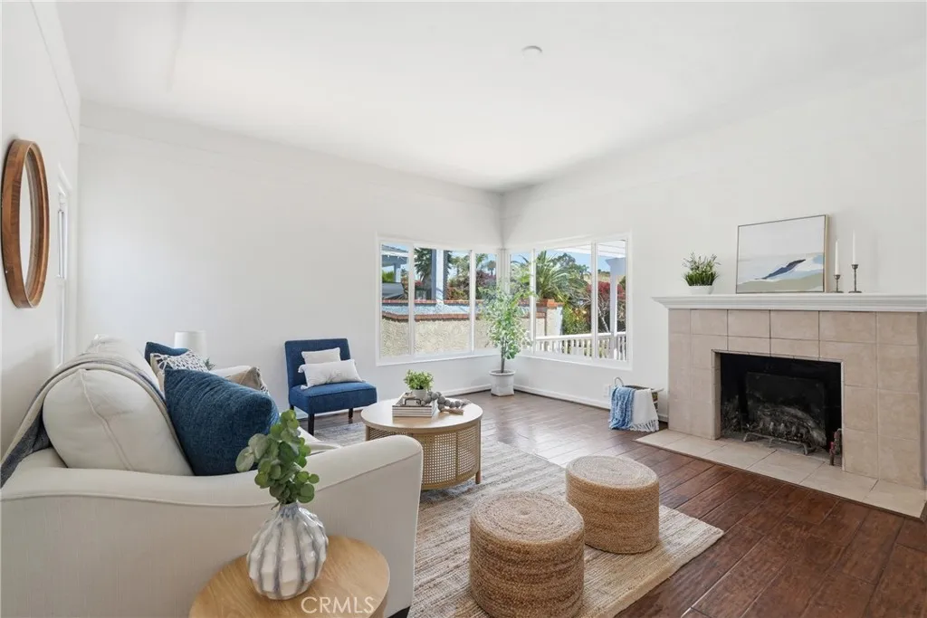 Additional image 70 of 3605 Roxbury St, San Pedro, CA 90731