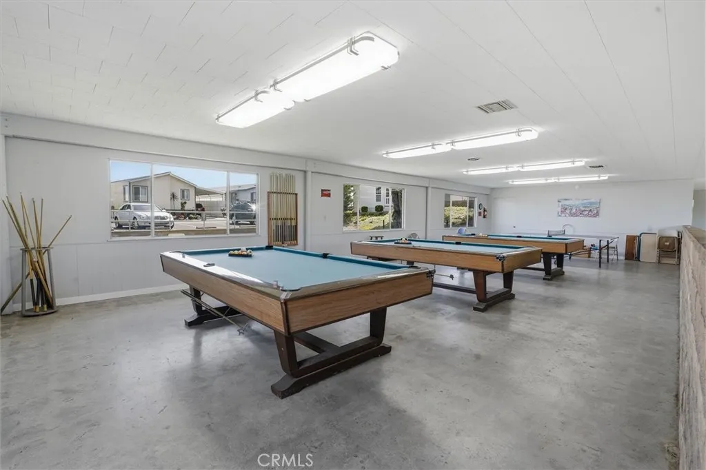 Additional image 40 of 201 Five Cities Dr Unit 133, Pismo Beach, CA 93449