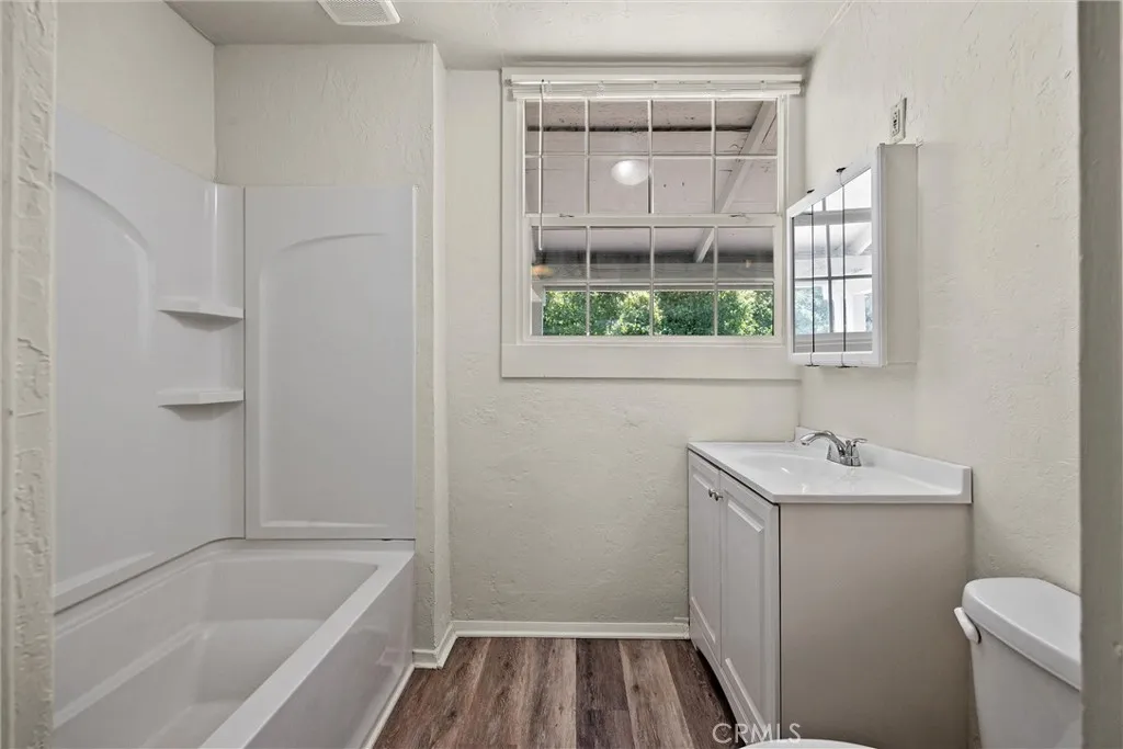 Additional image 18 of 2334 Dayton Rd, Chico, CA 95928